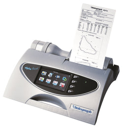 Vitalograph Alpha Touch Spirometer